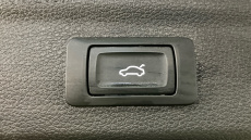 Audi Q3 35 TFSI S Line 5dr Petrol Estate